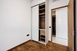 Peak Residence (D11), Condominium #587739781